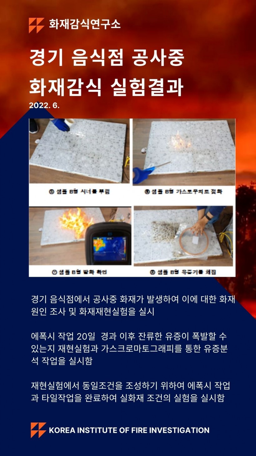 49834084a46b94ad0200f138ed607833_1699858