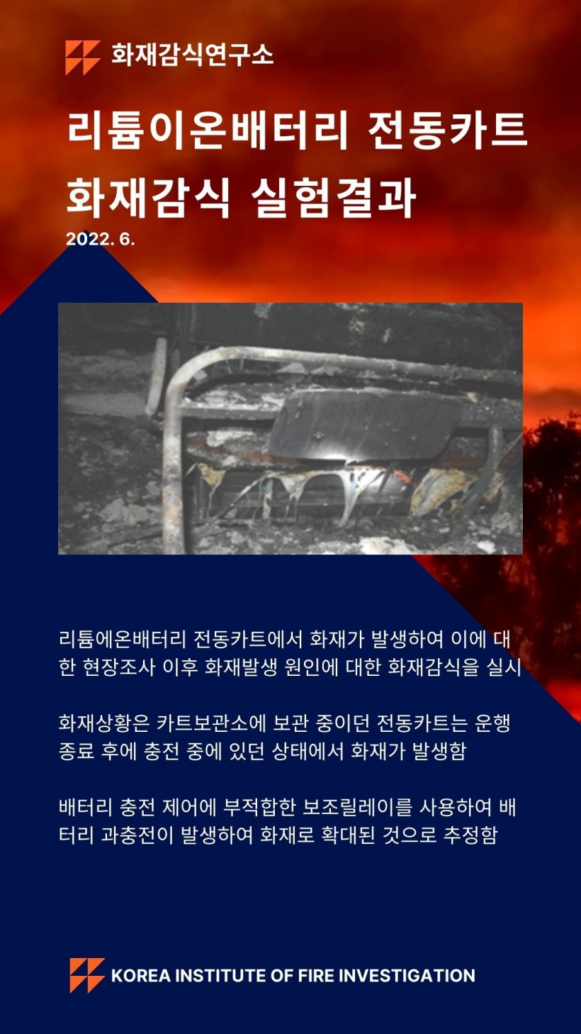 49834084a46b94ad0200f138ed607833_1699858