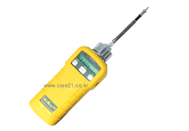 가스채취기(유류감지기)